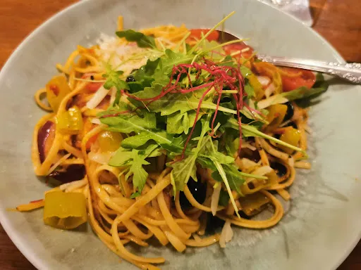 Bild von Mediterranes Restaurant & Bistro Solero