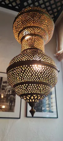 Bild von ali Baba