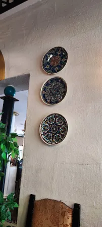 Bild von ali Baba