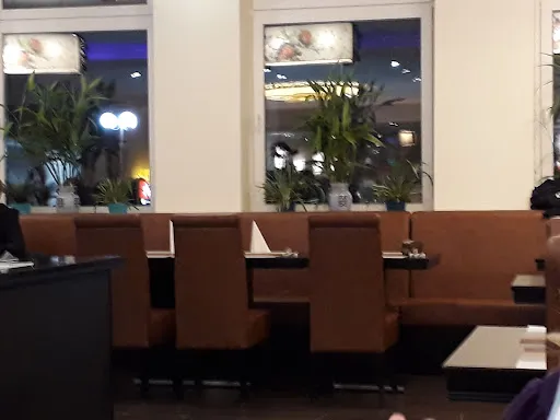Bild von Chinesisches Restaurant Golden Wu