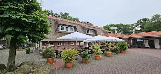 Bild von Bümmersteder Krug