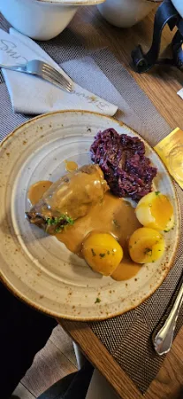 Bild von Bümmersteder Krug