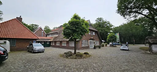 Bild von Bümmersteder Krug