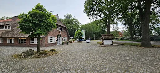 Bild von Bümmersteder Krug