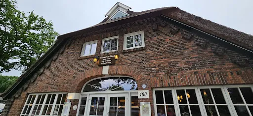 Bild von Bümmersteder Krug
