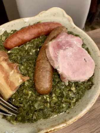 Bild von Bümmersteder Krug