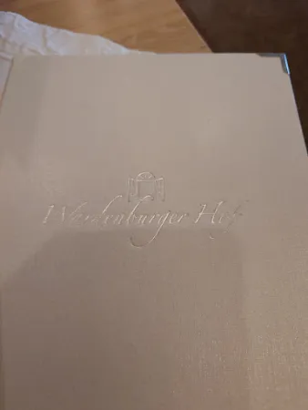 Bild von Hotel Wardenburger Hof