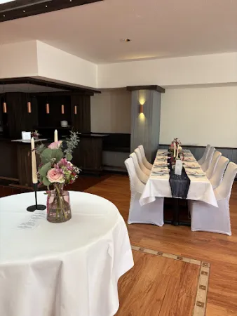 Bild von Hotel & Gesellschaftshaus Ripken