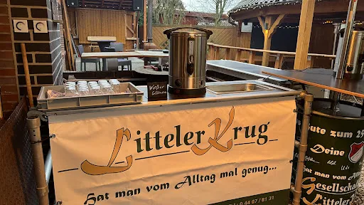 Bild von Litteler Krug