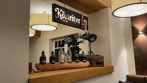 Bild von Litteler Krug