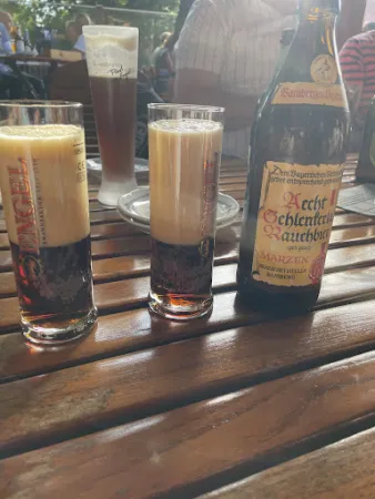 Bild von Litteler Krug