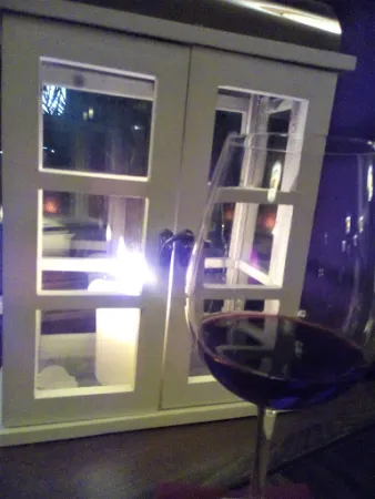 Bild von Ristorante Limoncello