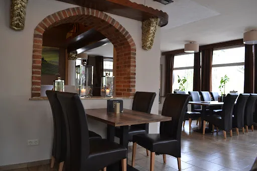 Bild von Ristorante Limoncello