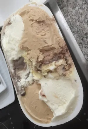 Muratti Gelateria