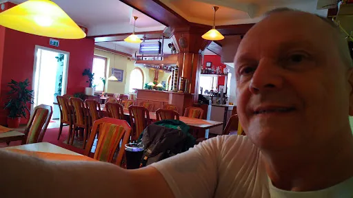Bild von Pizzeria-Restaurant AL Bashir KG