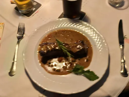 Bild von Restaurant Heidekrug