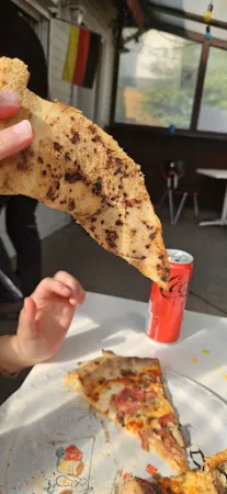 Bild von Pizzabella Manufaktur