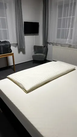 Bild von Berghotel Sülbeck
