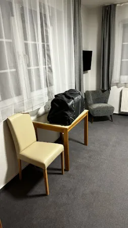 Bild von Berghotel Sülbeck
