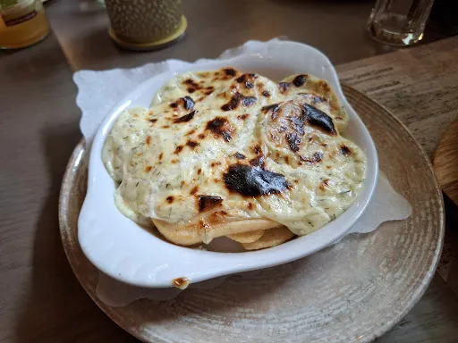Bild von Neo Greek Cuisine