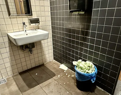 Bild von McDonald's