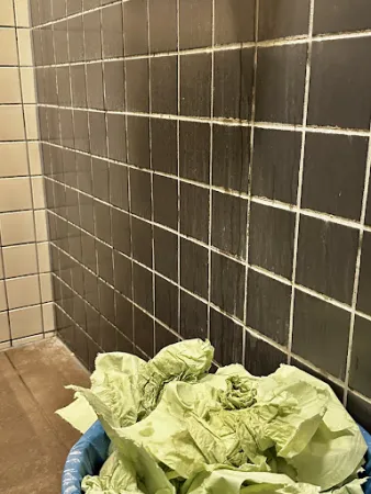 Bild von McDonald's