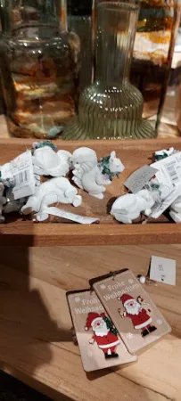 Bild von Hof Oelkers