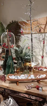 Bild von Hof Oelkers