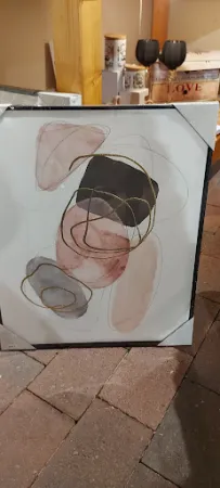Bild von Hof Oelkers