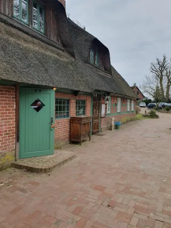 Bild von Hof & Gut Jesteburg