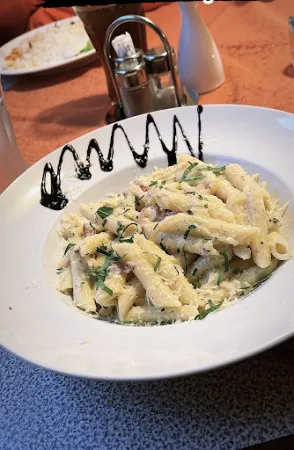 Bild von Pizzeria-Restaurant AL Bashir KG