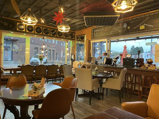 Bild von Chiara Creperie
