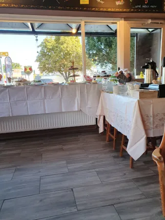 Bild von Chiara Creperie