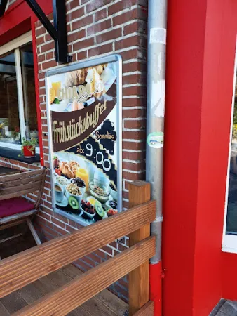 Bild von Chiara Creperie