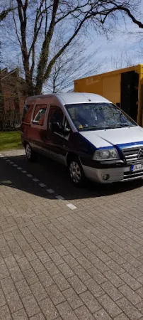 Bild von Gaststätte Zum grünen Hof