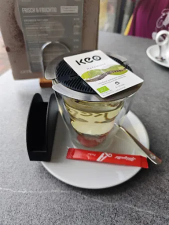 Bild von KostBar Ganderkesee Eiscafé, Frühstück & Catering