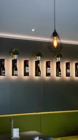 Bild von KostBar Ganderkesee Eiscafé, Frühstück & Catering