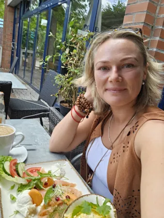 Bild von KostBar Ganderkesee Eiscafé, Frühstück & Catering
