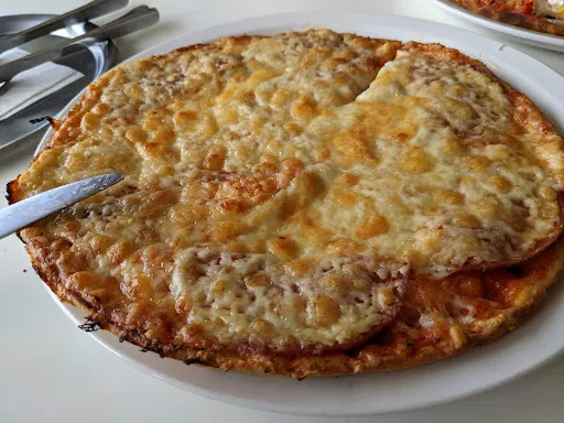 Bild von Bistro Marmaris Deluxe Neerstedt