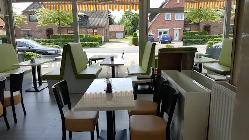 Bild von Bistro Marmaris Deluxe Neerstedt