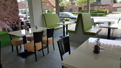 Bild von Bistro Marmaris Deluxe Neerstedt