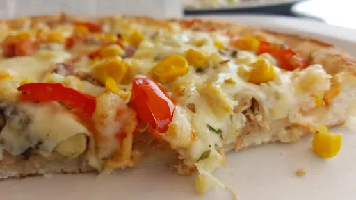 Bild von Bistro Marmaris Deluxe Neerstedt