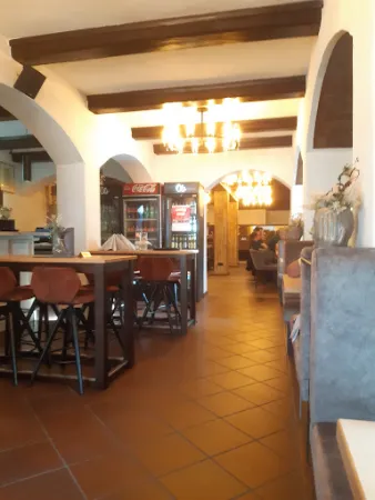 Bild von Ratskeller Wildeshausen