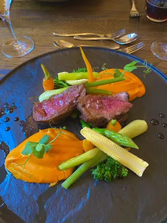 Bild von Lopshof Restaurant GmbH