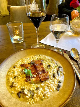 Bild von Lopshof Restaurant GmbH