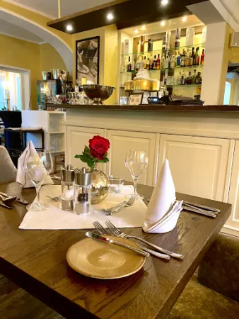 Bild von Lopshof Restaurant GmbH