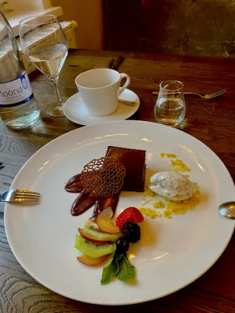 Bild von Lopshof Restaurant GmbH