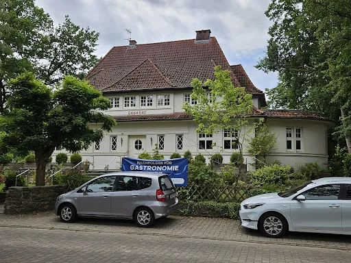 Bild von Lopshof Restaurant GmbH