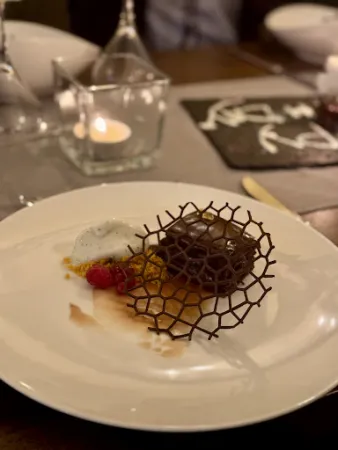 Bild von Lopshof Restaurant GmbH