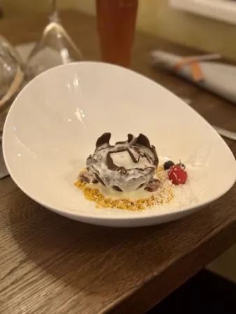Bild von Lopshof Restaurant GmbH